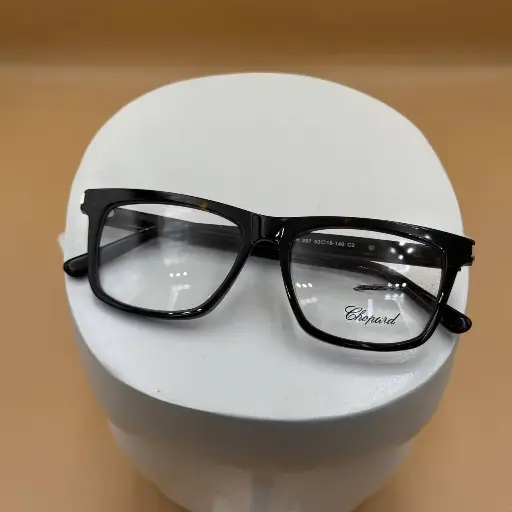 [CP VCH 357 53-16] PHOTOGRAY ANTIREFLET H