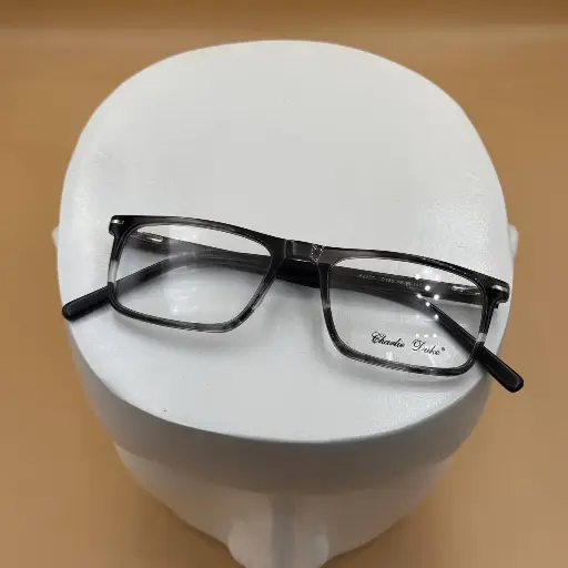 [CD A2437 C155 49-18] PHOTOGRAY ANTIREFLET H