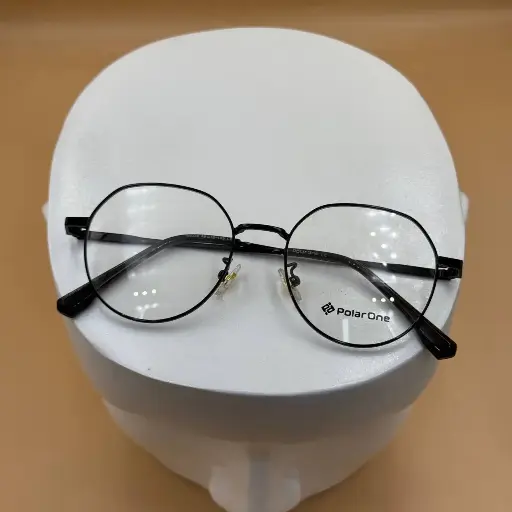 PHOTOGRAY ANTIREFLET H