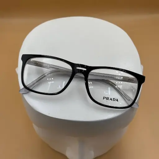 [RDA 00008 56-18] PHOTOGRAY ANTIREFLET H