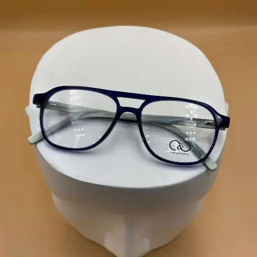 [CC 36284 53-18 145] PHOTOGRAY ANTIREFLET H