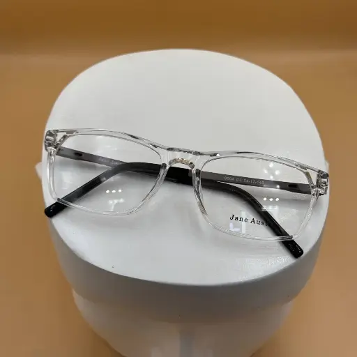 [JA 9005 C5 54-17] PHOTOGRAY ANTIREFLET H