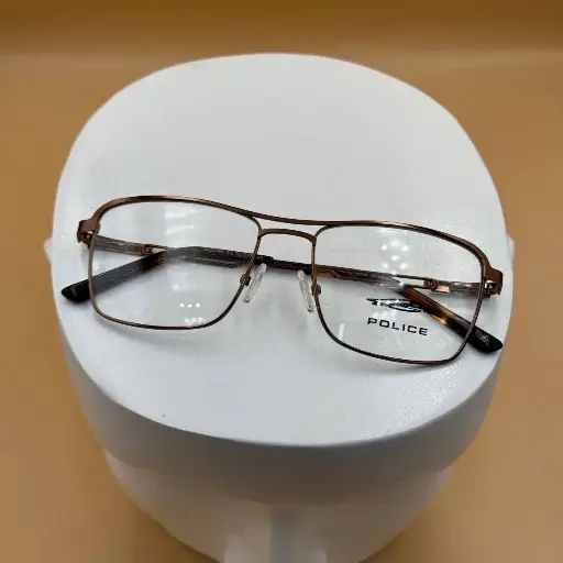 [MG 3369 C2 53-17] PHOTOGRAY ANTIREFLET H