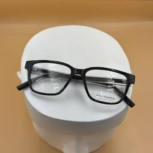 [JA OLD 0078T 53-18] PHOTOGRAY ANTIREFLET H