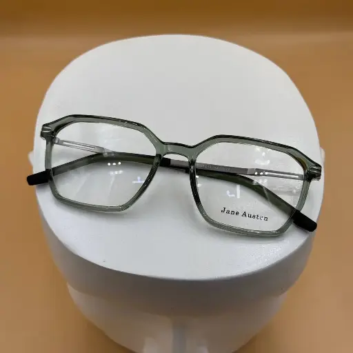 [JA OLD0127T] PHOTOGRAY ANTIREFLET H