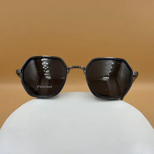 [EYE SPY KST2455 C6 50-23] SOLAIRE TEINTE POLARISE